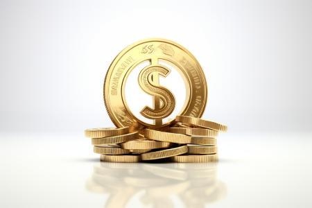 2026开局15天震荡加剧，标普500仍涨1%：高盛预测7800点目标