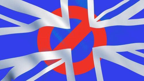 英国40%加密支付遭银行阻拦：监管冲突加剧行业困境