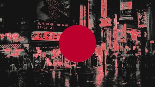 英国拟将加密货币纳入ETF资产清单 日本2028年或推首只比特币ETF