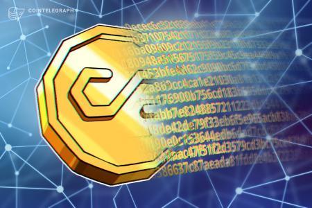 稳定币收益争议升级：美国银行家协会欲封杀带息稳定币