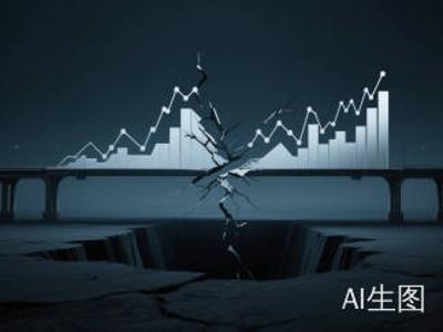 日元反转迟到但威力不容小觑：美债美股或迎资金回流冲击