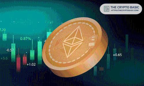 以太坊回调加剧：2800美元支撑位成关键，清算数据揭示多头压力