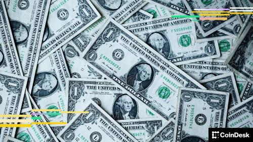 Zerohash获2.5亿美元融资 拓展企业级加密基础设施布局