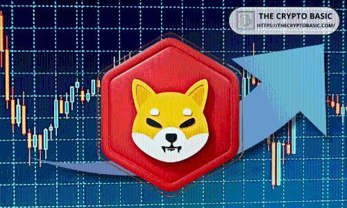 SHIB冲向0.00009美元：投资者测算潜在收益与真实挑战