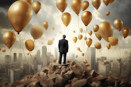 招商证券2025业绩快报：营收净利双增超18%，经纪业务成核心驱动力