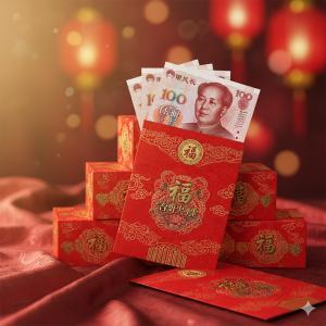 2026春节红包大战：AI助手能否迎来全民级应用拐点？