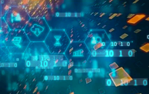 门罗币回调至411美元支撑位 未来走势如何判断？