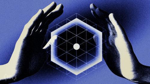 以太坊量子抗性路线图曝光：2036年全面迁移后量子签名