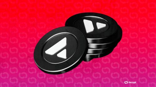 VAVX上市：美国首只现货AVAX ETF开启机构投资新通道