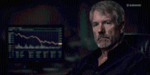 比特币跌破9万美元后，战略为何仍成2026年加密货币股黑马？