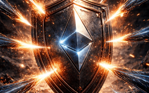 比特币跌破9万美元后，战略为何仍被看好？2026年关键走势解析