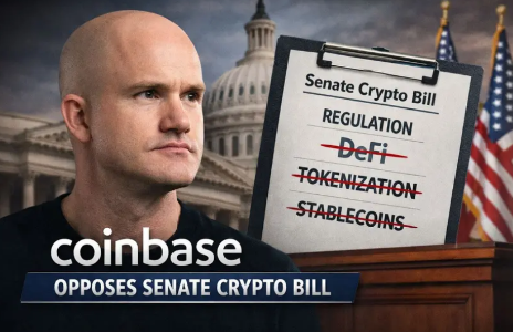 雪佛龙CVX股价逼近52周高点 委内瑞拉原油运输与哈萨克斯坦复产成关键驱动