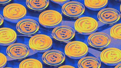 Bitwise进军DeFi金库管理，推出6%年化收益USDC策略