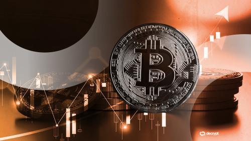 稳定币市值缩水22.4亿：比特币下跌背后的资金外流信号