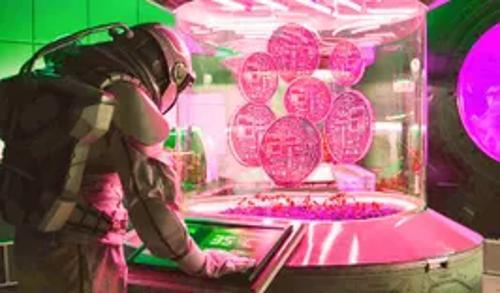 机构一周抛售17.3亿美元比特币：资金外流创近半年新高