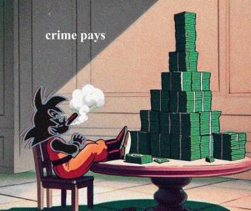 USDD生息资产转型：从激励依赖到真实效用的生态跃迁