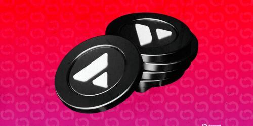 Avalanche ETF VAVX上市：机构入场新信号，AVAX迎来关键转折点