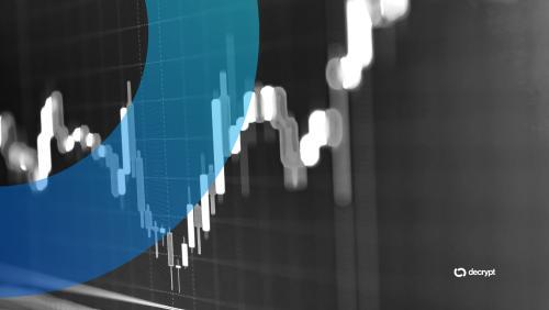 RIVER代币月涨1900%市值破16亿，孙宇晨与海耶斯推波助澜