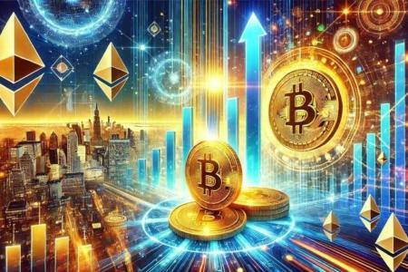 黄金突破5000美元关口：地缘风险与美联储讲话成关键变量