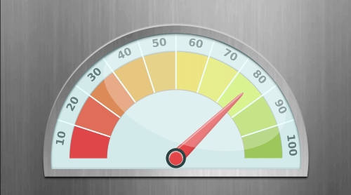 Base创始人拒用资金拉抬代币价格：坚持透明价格发现机制