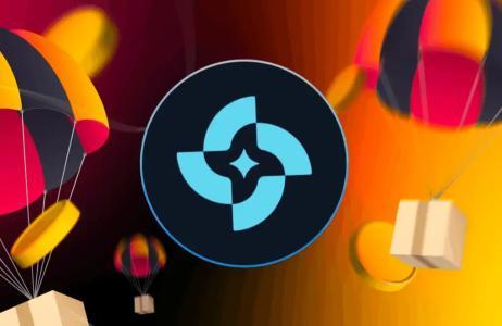 Pacifica积分成本0.3美元攻略：蓝筹+低OI策略如何高效积累空投筹码