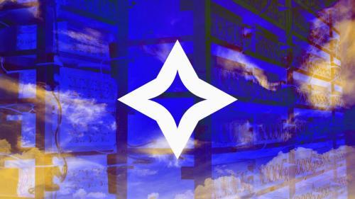 CleanSpark股价暴跌10%：暴风雪停电与CEO薪酬披露双重冲击