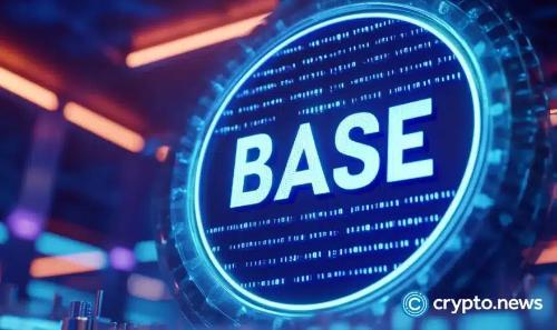 Base联合创始人拒用资金拉抬代币价格：坚持自然价格发现机制