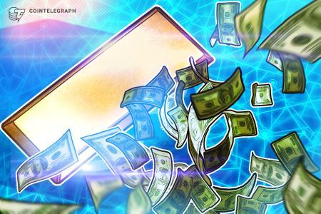 比特币暴跌30%后资金转向黄金白银，稳定币缩水暗示市场信心受挫