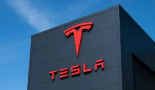 币安上线特斯拉永续合约，24小时追踪美股行情