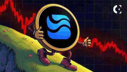 RIVER价格回调至70美元：历史高点后抛售加剧，供应集中风险凸显