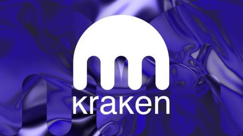 Kraken推出DeFi Earn：USDC金库对接Aave等协议，年化收益最高8%