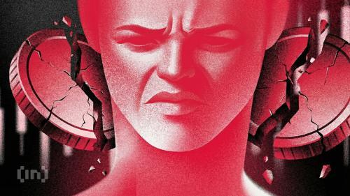 首只AVAX ETF上市首日零净流入，市场避险情绪主导资金流向