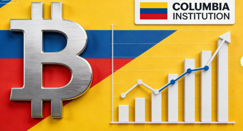 USDD生息资产崛起：从激励依赖到真实效用的转型之路