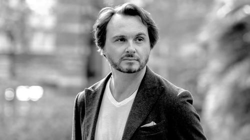 Tim Grant揭秘Deus X资本布局：构建受监管数字金融基础设施