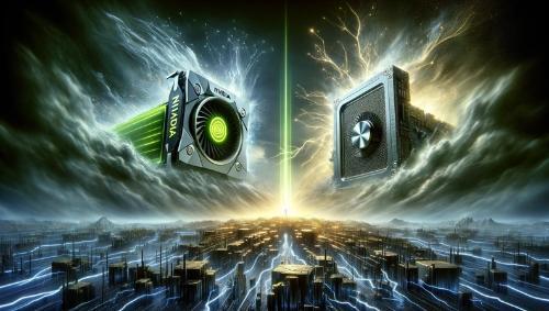 英伟达20亿美元投资CoreWeave，锁定Rubin芯片提前布局AI数据中心