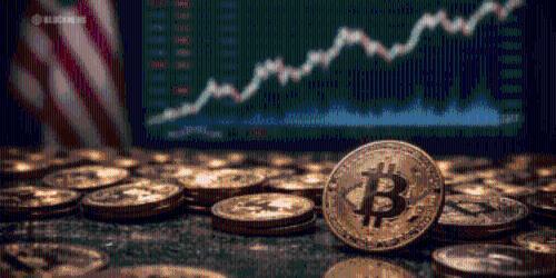 加密货币监管遇阻：风暴推迟法案听证，两党分歧加剧不确定性