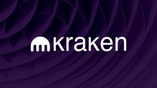 Republic Europe推Kraken SPV：散户可间接投资加密交易所