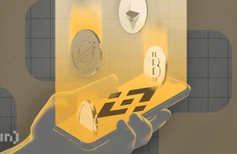 Binance Alpha遇冷：用户锐减60%，空投收益还能赚吗？