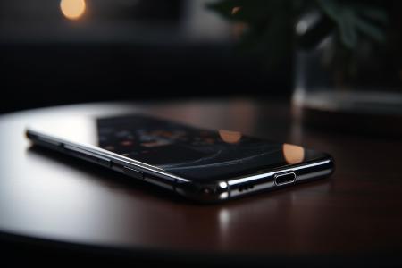 苹果2026内存涨价逼近一季度水平，iPhone 18起售价或不变