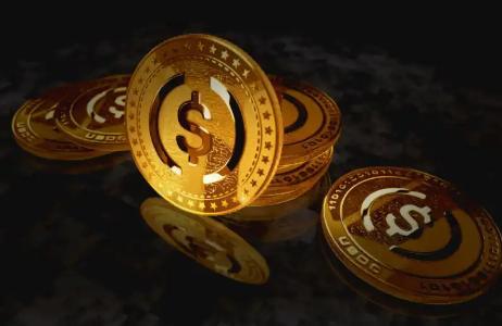 Circle vs Tether：2026合规之战，USDC能否逆袭成为数字美元主力？