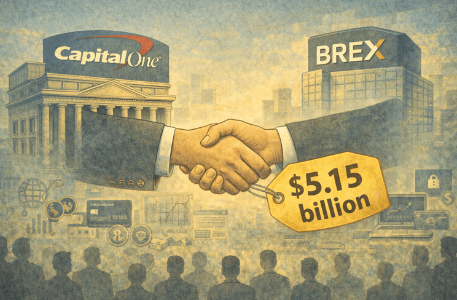 Tether黄金储备达140吨价值超230亿美元，进军交易市场挑战银行巨头