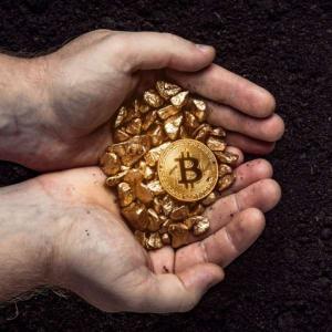 澳监管机构2026年重点：数字资产与AI支付同列监管边界风险