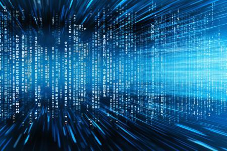 OpenAI发布免费Prism：GPT-5.2赋能科研写作，一键生成论文全流程