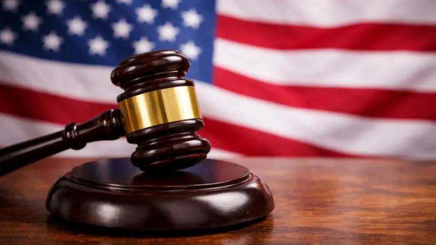 亚利桑那州再度发力 推行加密货币友好税收政策