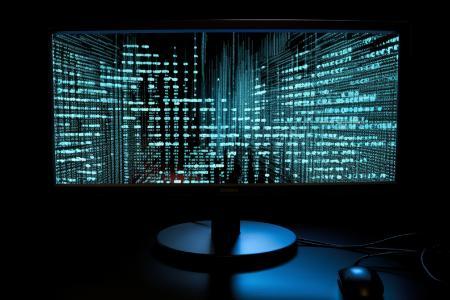 Coinbase CEO用自托管AI管理公司：战略决策新范式