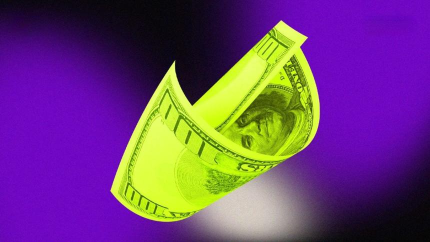 XRP Ledger (XRPL) 新修正案发布：链上借贷功能迎来重大升级