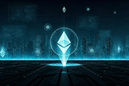 德州仪器Q1营收环比增长预期创16年新高，模拟芯片复苏信号强化