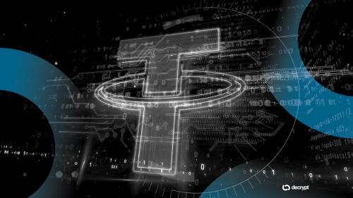 Tether推出USAT稳定币合规布局，锚定美债与现金应对GENIUS法案