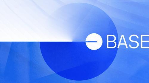 Zora内容代币零成本发行背后：Base平台虚荣指标困局