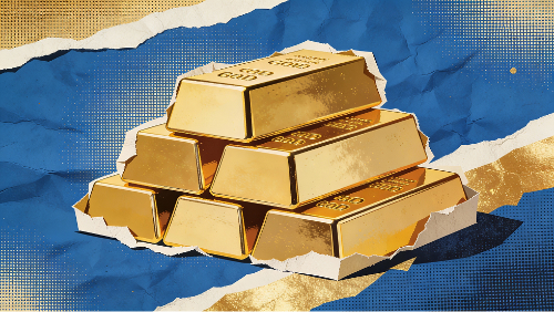 Tether推出USA₮：合规型数字美元如何重塑美国金融生态